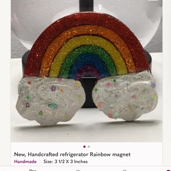 FOR WHITNEY - Picture 4 of 4